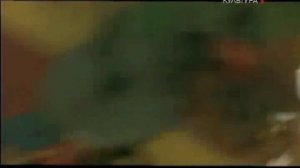 Светлана СВЕТЛИЧНАЯ и Владимир Пучков (Закрытие сезона 1974)