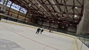 хоккей_Титан_2026-04-14_GX010602