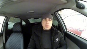 Какой датчик отвечает за обороты двигателя