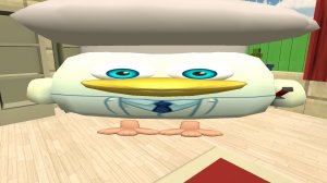 ПООООООООООООВААР ХАХАХАХА ХАХАХАХА