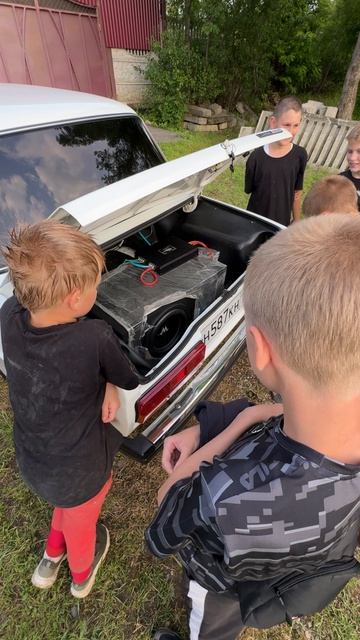 Оценка профессионалов  💼👨🏻💼