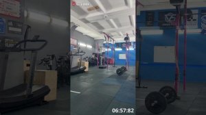 Отборочный комплекс 26.3 Гран при Евпатия Коловрата и Авдотьи Рязаночки