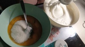 Не время тортов