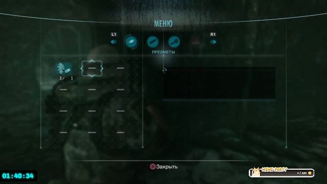 Колесный аукцион (31) по Resident Evil+