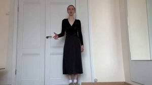 Стихотворение