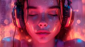 Лучшая музыка ВОКАЛ ТРАНС ХАУС!!! 96