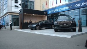 Шоурил Сергей Галагус 2025