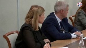 В Севастополе подали более двух тысяч заявлений в первые классы