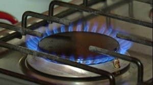 Сюжет телекомпании «Эфир»