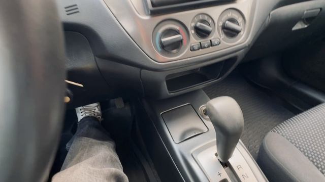 Mitsubishi Lancer - 349.000