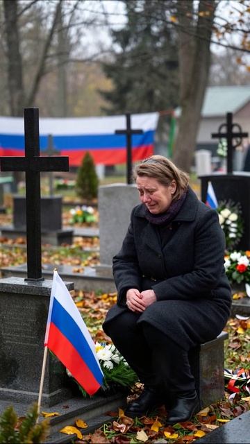 Печаль о потерянной надежде #горечь #память #утрата