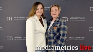 Риторический вопрос с Оксаной Ганжой. Алхимия чувств и эмоций или жизнь без стресса в 2026 году!