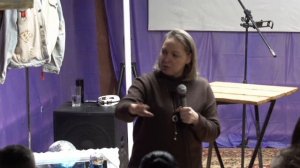 Кротость и смирение | Екатерина Игнатенко