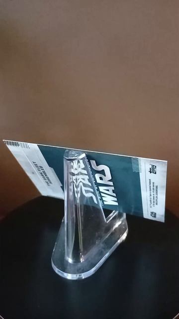 Star Wars Panini Topps  #music #winter #snow #panini #Topps #upperdeck #super #starwars #gaming