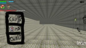 КОНЦЕПТЫ ДОНАТ ЗА МОНЕТЫ (в описе) там написано по англ Разраб ответь пж рутуберам