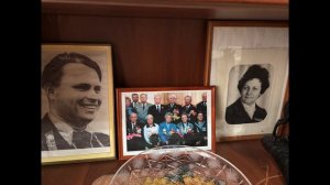 17736818828839 Живой голос победы