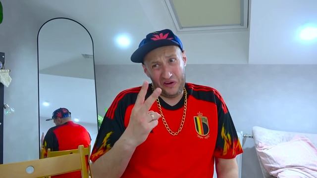 РОДИТЕЛЕЙ В ШКОЛУ!!!!