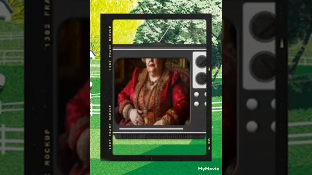 ИИ песня _Тучная барыня_(стихотворение _Гости_).mp4