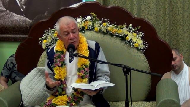 07 08 17 ЕМ ЧЧЧ лекция