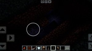 классные лайфхаки