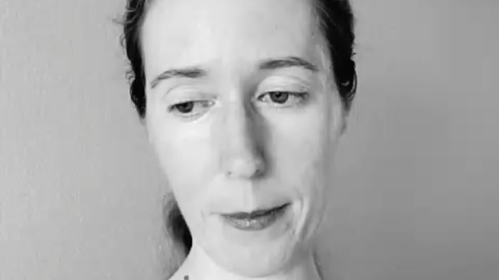 Лекарство от зла