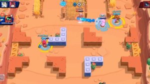 Mortis❤️🔥