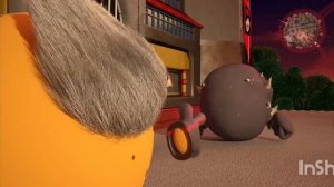 Хватит на меня приказывать