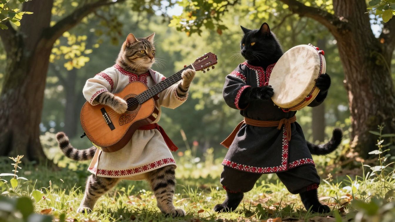 Шерстяной Монолит