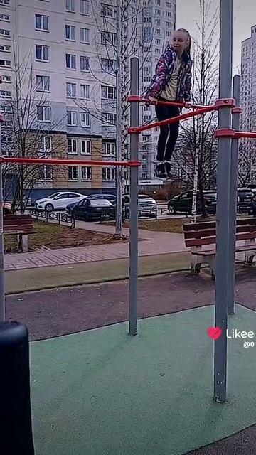 Like_2026-04-14-14-11-22