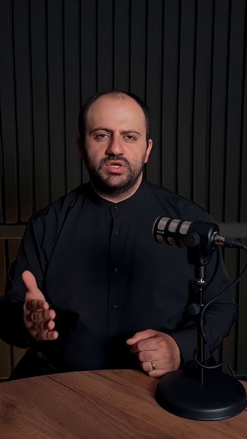 Почему Христос сказал это о богатых