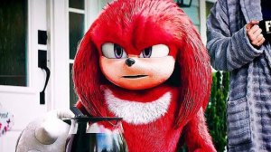 Наклз Официальный Трейлер Сериал 2024 [get.gt]