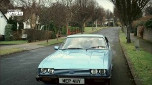 Фредди возвращается из тюрьмы: напряженная встреча с авторитетом