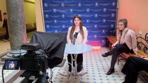 Фестиваль молодёжных СМИ