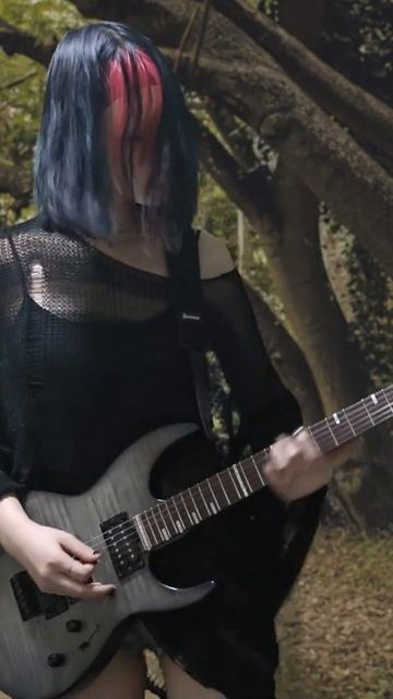 Играйте только в Deep forest