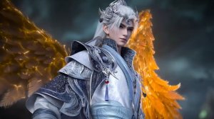 Безупречный мир 266 (превью)