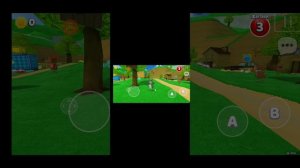 В Описание то что нужно для видео