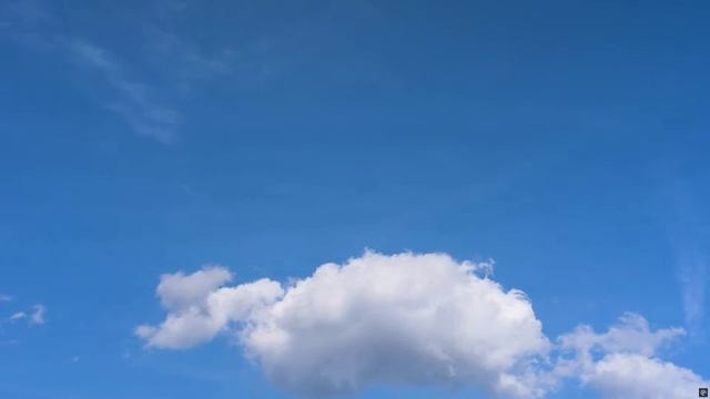 Облака (песня)