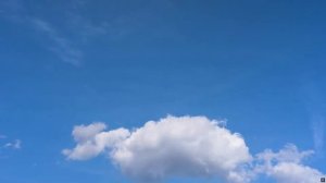 Облака (песня)