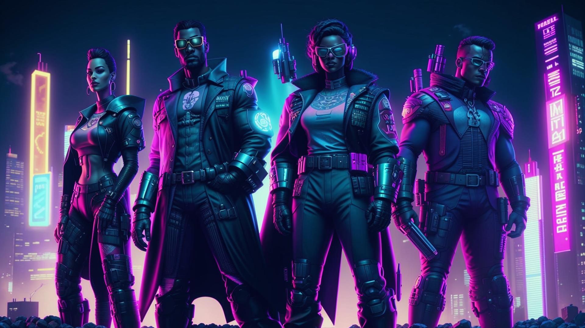 Фрод Рулетка 2 и немного Лже инвесторов