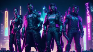 Фрод Рулетка 2 и немного Лже инвесторов