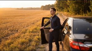 Nadyavoronina - Накрыло