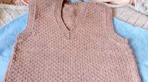 Работы зрителей в СП Элегия Межсезонья. Отчёт 4. #богинипряжи #элегиямежсезонья #вязание