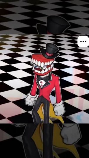 Вот бы мне так монтировать…