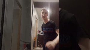 я  вернулся Стрим