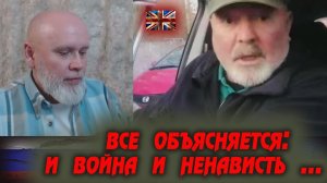 Пять шагов для(до) начала войны. 🔥 Рулетка 🔥