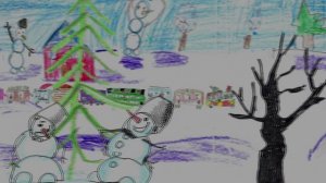 1772310577185 НОВОГОДНЕЕ ЧУДО НА КОНКУРС