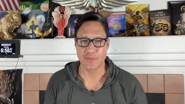 EARTH ALLIANCE UPDATE IRGC NETWORK DISMANTLED END OF CABAL OPERATIONS .mp4