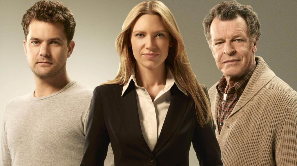 🇺🇸 🇨🇦 Сериал «Грань» 4 сезон — Русский трейлер (2012)  👽🌎🌍🎦🎬🎥🚀🔥💥⚡️