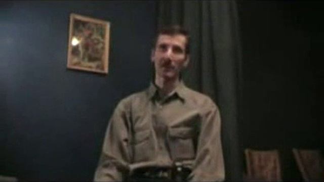 Пирокинез.Демонстрация.Техника обучения