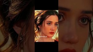 ветреный Холм❤️🖐️